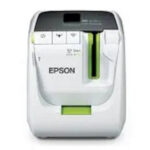 EPSON LABEL PRINTER LW1000P