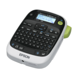 EPSON LABEL PRINTER LW400