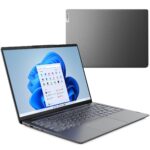 Lenovo Core i7 Laptop – 11th Gen, 16GB RAM, 512GB Storage, Windows 11 Home, 3 Year Warranty - Image 2