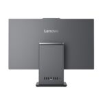 Lenovo AIO Neo 50A27 Gen 5 All-in-One Desktop – 16GB DDR5, 512GB SSD, 3 Year Warranty - Image 4