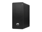 HP Desktop 285 G8 Ryzen 5 – 16GB RAM, 1TB + 256GB SSD, Windows 11 Pro, Keyboard & Mouse, 3 Year Warranty - Image 3