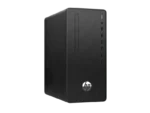 HP Desktop 285 G8 Ryzen 5 – 16GB RAM, 1TB + 256GB SSD, Windows 11 Pro, Keyboard & Mouse, 3 Year Warranty - Image 2