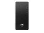 HP Desktop 285 G8 Ryzen 5 16GB RAM 1TB 256GB SSD