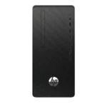 HP Desktop 285 G8 Ryzen 5 16GB RAM 1TB 256GB SSD