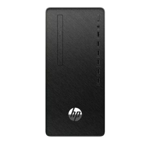 HP Desktop 285 G8 Ryzen 5 16GB RAM 1TB 256GB SSD