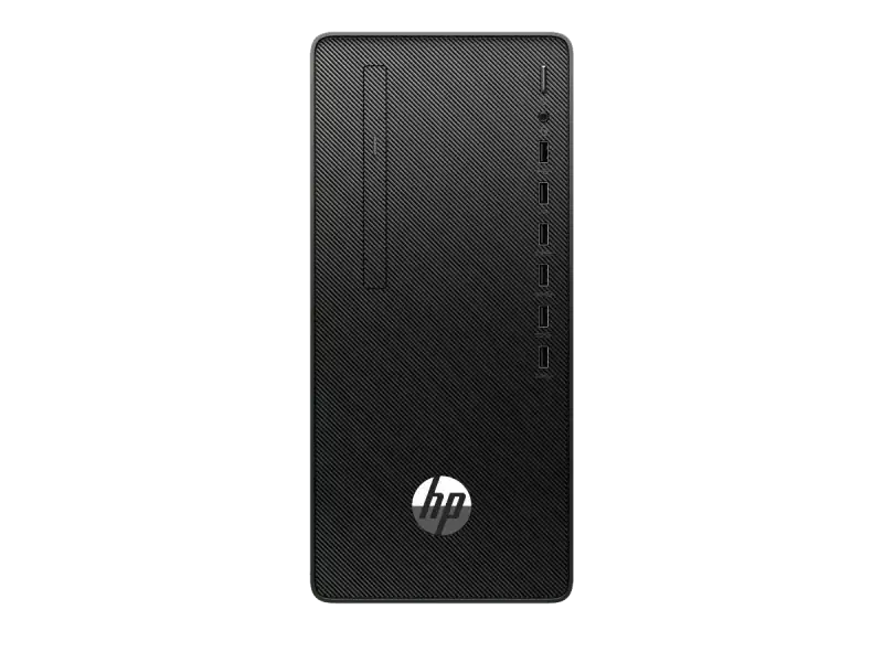 HP Desktop 285 G8 Ryzen 5 16GB RAM 1TB 256GB SSD