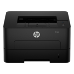 HP LASER 303DW PRINTER