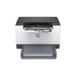 HP LASERJET 208DW PRINTER