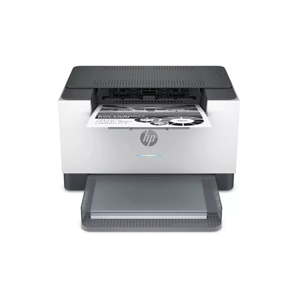 hp-laserjet-m208dw-printer
