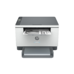 HP LASERJET M233DW MFP PRINTER