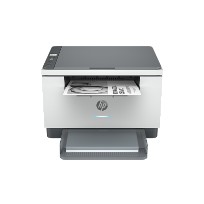 HP LASERJET M233DW MFP PRINTER HP LASERJET M233DW MFP PRINTER - Image 1