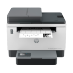 HP LASERJET PRINTER 2606SDW TANK