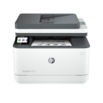 HP LASERJET PRO MFP 3104FDW PRINTER