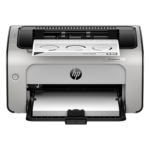 HP LJ P1108PRINTER
