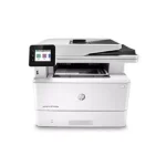 HP LJ PRO MFP M329DW