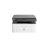 HP MFP 136A PRINTER