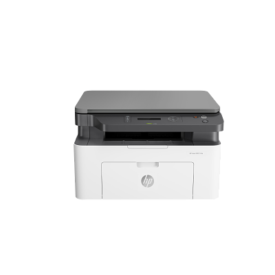 HP MFP 136A PRINTER HP MFP 136A PRINTER - Image 1