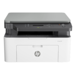 HP Laser MFP 1188nw