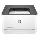HP LaserJet Pro 3004dw