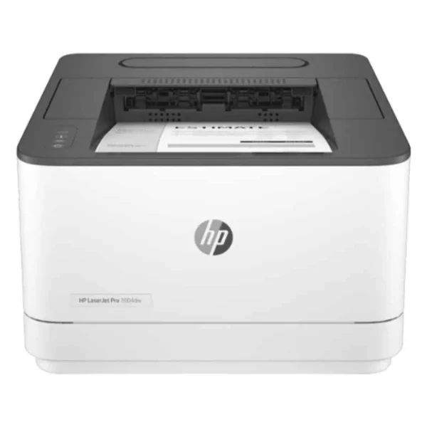 HP LaserJet Pro 3004dw