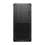 HP Workstation Z2 G9 Tower Core i7 – 14th Gen, 16GB DDR5, 1TB SSD, Windows 11 Pro, 3 Year Warranty