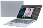 Lenovo Core i7 Laptop – 11th Gen, 16GB RAM, 512GB Storage, Windows 11 Home, 3 Year Warranty - Image 3