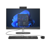 HP Desktop ProOne 240 G10 Core i3 16GB RAM 512GB