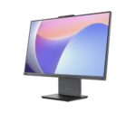 Lenovo AIO Neo 50A27 Gen 5 16GB DDR5 512GB SSD