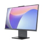 Lenovo AIO Neo 50A27 Gen 5 16GB DDR5 512GB SSD