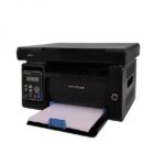 Pantum M6503 Printer Multi-function Monochrome Laser Printer
