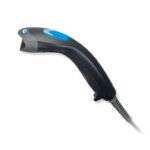 Tvs Bs-c101 Star Barcode Scanner