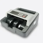 TVS CC-232 CLASSIC CURRENCY COUNTING MACHINE BASIC