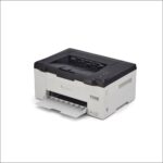 TVS LASER PRINTER SN-26NW (LZ4MS26WS00301)