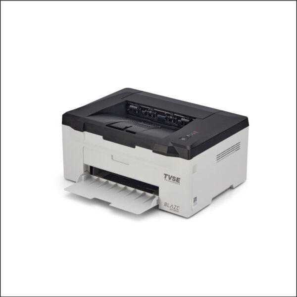 TVS SN-26NW Monochrome Laser Printer