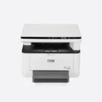 TVS MULTIFUCTION PRINTER MD-30NW (LZ4MM30WD00601)