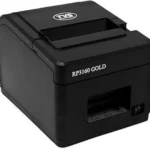 TVS RP 3160 GOLD PRINTER