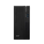 Acer Desktop M200-H610 Core i5 14th Gen 16GB RAM 512GB SSD