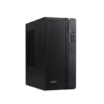 Acer Desktop M200-H610 Core i5 14th Gen – i5-14400, 16GB RAM, 512GB SSD, DOS, 3 Year Warranty - Image 2