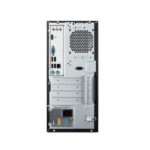 Acer Desktop M200-H610 Core i5 14th Gen – i5-14400, 16GB RAM, 512GB SSD, DOS, 3 Year Warranty - Image 3
