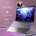 Lenovo IdeaPad Slim 5i Pro – 82L3006YIN - Image 2