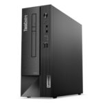 Lenovo Neo 50S Desktop Core i3 – Intel i3-12100, 4GB DDR4, 1TB Storage, DOS - Image 2