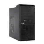 Acer Desktop M200-H610 Core i5 16GB DDR4 512GB SSD