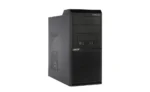 Acer Desktop M200-H610 Core i5 16GB DDR4 512GB SSD