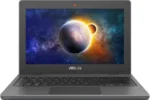 ASUS BR110CKA-GJ0746W Laptop Celeron N4500 8GB 128GB SSD