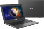 ASUS BR110CKA-GJ0746W Laptop, Intel Celeron N4500, 8GB DDR4 RAM, 128GB SSD, 11.6 Inch HD Display, Windows 11 Home - Image 4