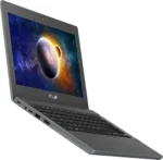 ASUS BR110CKA-GJ0746W Laptop, Intel Celeron N4500, 8GB DDR4 RAM, 128GB SSD, 11.6 Inch HD Display, Windows 11 Home - Image 5