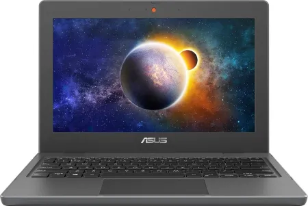 ASUS BR110CKA-GJ0746W Laptop Celeron N4500 8GB 128GB SSD