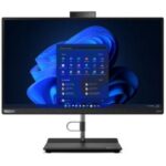 Lenovo AIO Neo 30A Core i3 12th Gen 8GB RAM 256GB 22 Inch