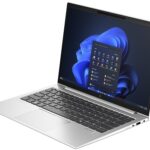 HP EliteBook 840 G11 BM4C7PT Ultra 7 16GB 512GB Laptop