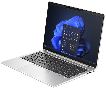 HP EliteBook 840 G11 BM4C7PT Ultra 7 16GB 512GB Laptop